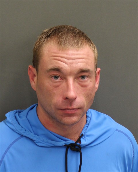  MICHAEL JOHN HERREN Photo Image