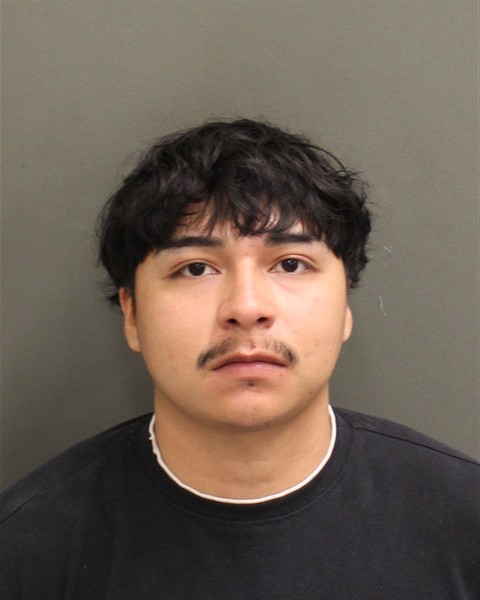  DAVID EMILIANO VALADEZ Photo Image