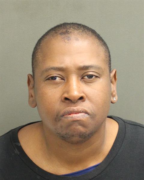  DORENDA MICHELLE KELLY Photo Image