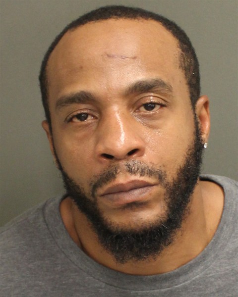  KENNETH WILLIAM THOMPSON Photo Image