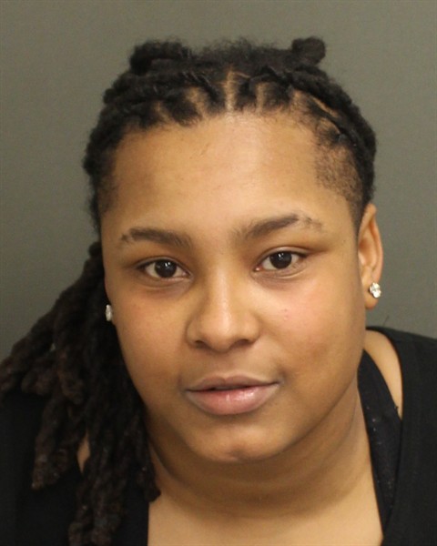  LETHAZIA ALLYSSA PETTY Photo Image