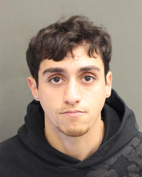  MOHAMMAD K AFYOUNI Photo Image