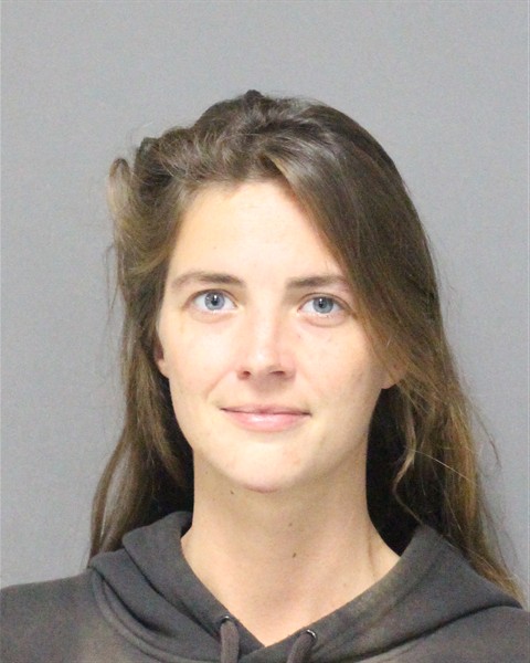  TAYLOR MICHELLE WINSLOW Photo Image