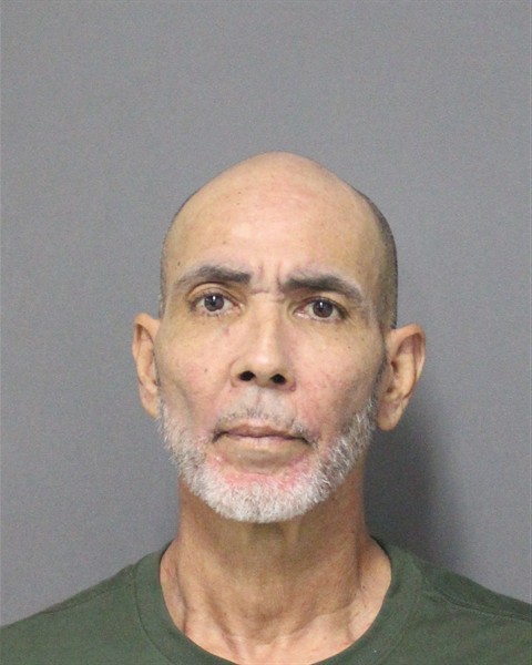  JOEN RUIZ TORRES Photo Image