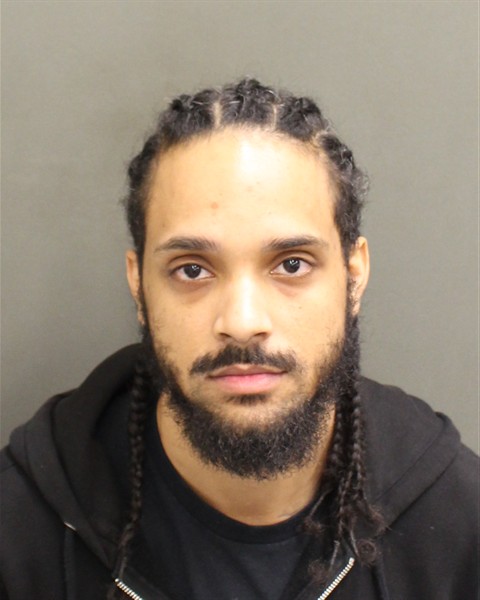  EVANDER DALE SHEETS Photo Image