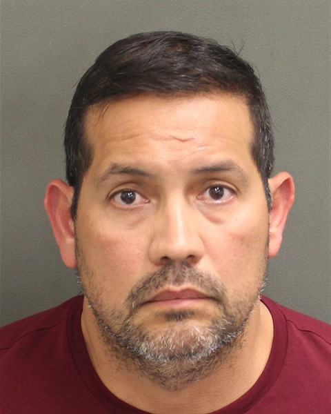  CARLOS ALBERTO MUNOZBORRAS Photo Image