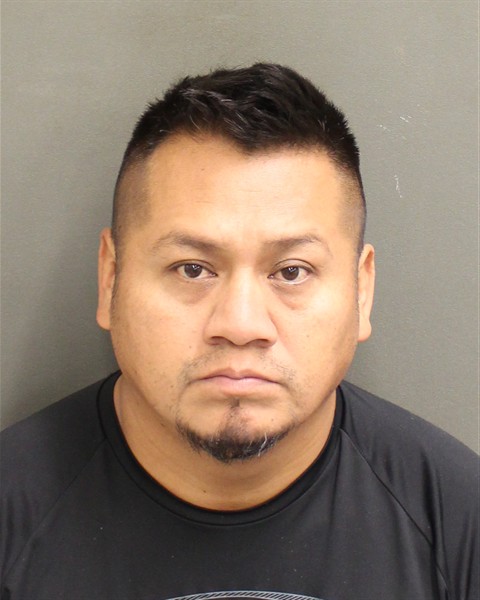  ANTONIO TRINIDADHERNANDEZ Photo Image