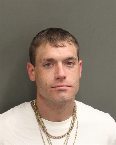  DASH GAGE DICKSON Photo Image