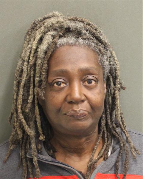  CHAUNET JENESE HAMPTON Photo Image