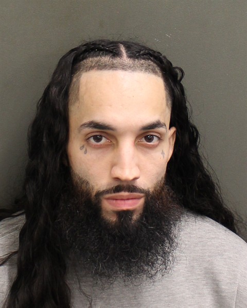  NELSON ANTHONY LOPEZ Photo Image