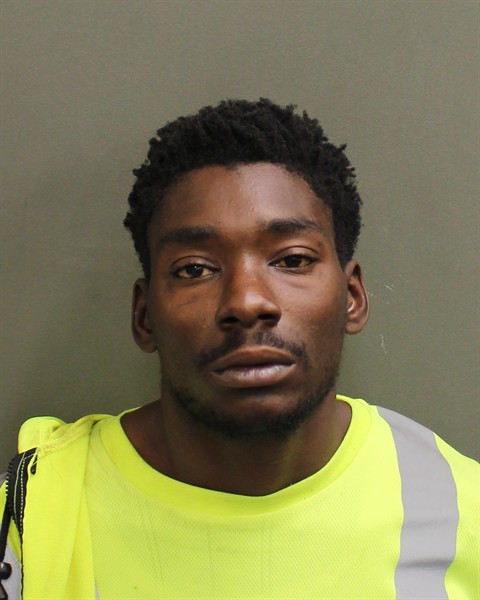  LASHAWN MAURICE HARRELL Photo Image