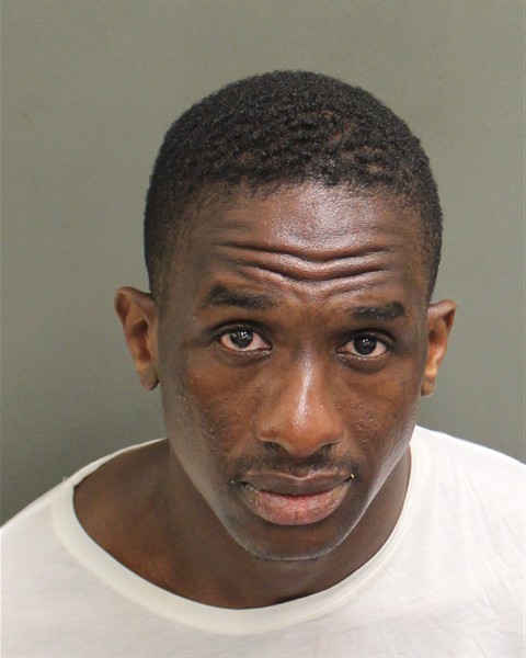  ANTONIO ATKINS Photo Image