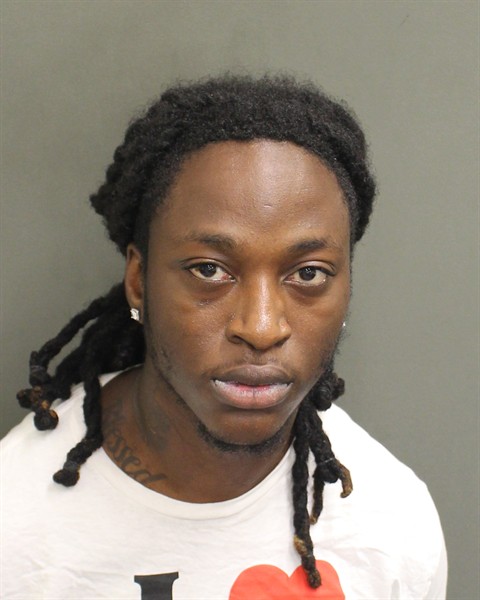  CHRISTOPHER STEPHAN LEWIS Mugshot / County Arrests / Orange County Arrests