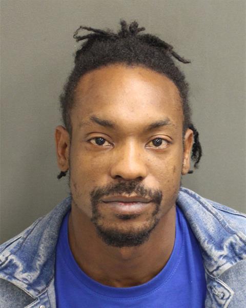  DANTE LEROY JR MARTIN Photo Image