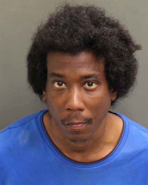  SEAN LESLY LOUISME Photo Image