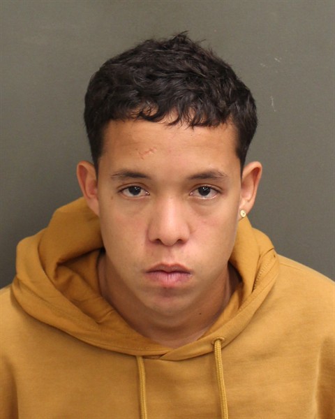  LUIS ENRIQUE REQUENASALAZAR Photo Image