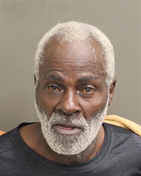  GEORGE WASHINGTON Photo Image