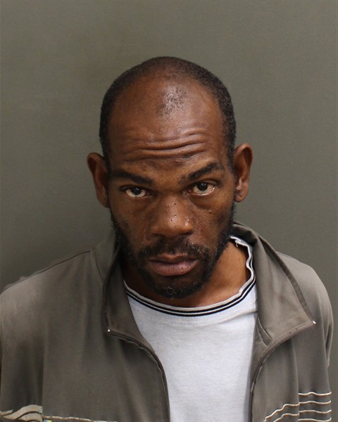  CHARLES EDWARD BORDERS Photo Image