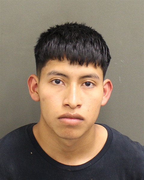  DANILO NICOLAS GALINDOPAJARITO Photo Image