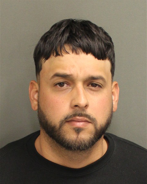  BENJAMIN VAZQUEZLATORRE Photo Image