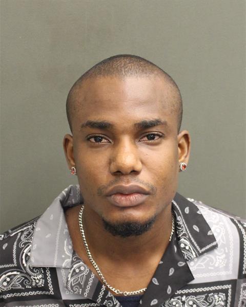  WATNERSON AZIAS Photo Image