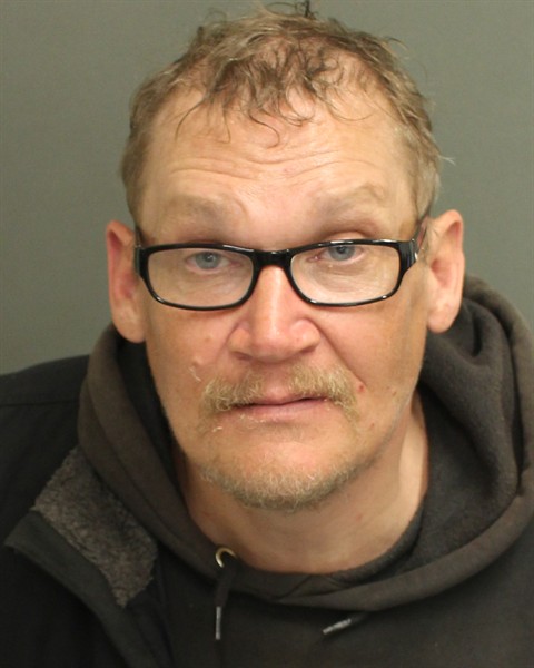  ANTHONY LEE PAXTON Photo Image