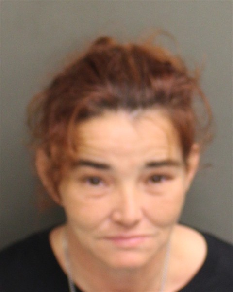  PAULA RENEE SIBBITT Photo Image