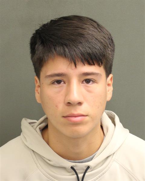  GEOVANNY ARTURO GODOYCEDENO Photo Image