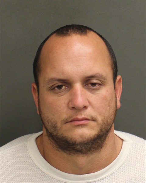  YASSER MEDEROSGARCIA Photo Image