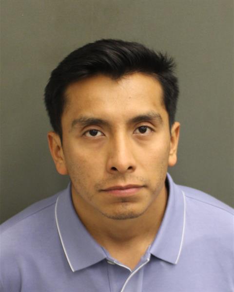  JOSE LUIS CUACUASMANCILLA Photo Image