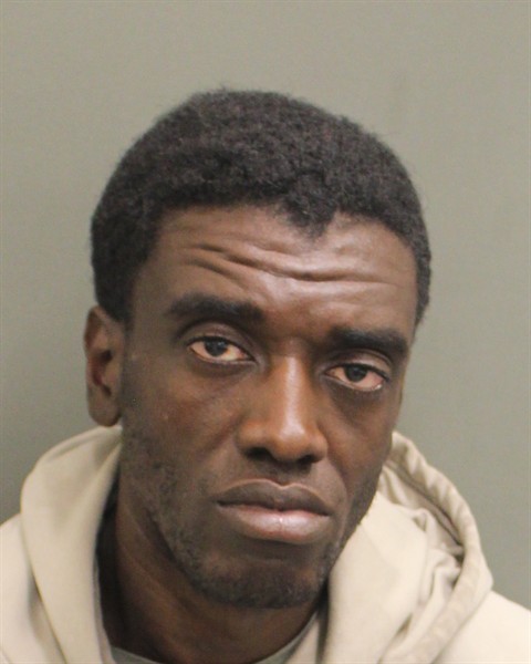  STEEVENSON DOR Photo Image