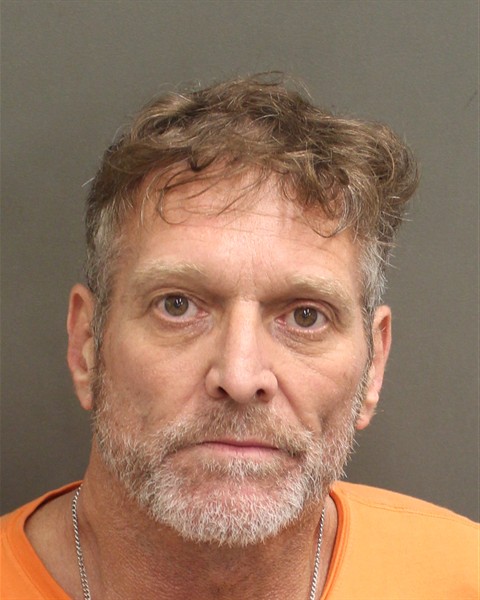  JAMES CHRIS III RAY Photo Image