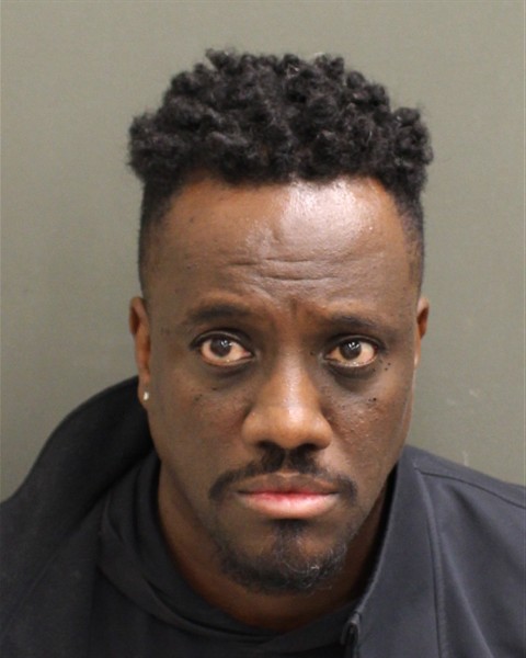  VICTOR HUGO FERREIRA Photo Image