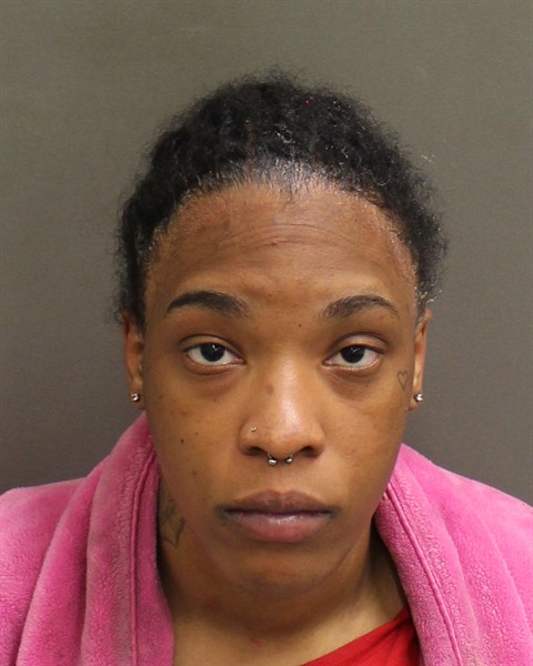  JAMANI DESHORE POWELL Photo Image