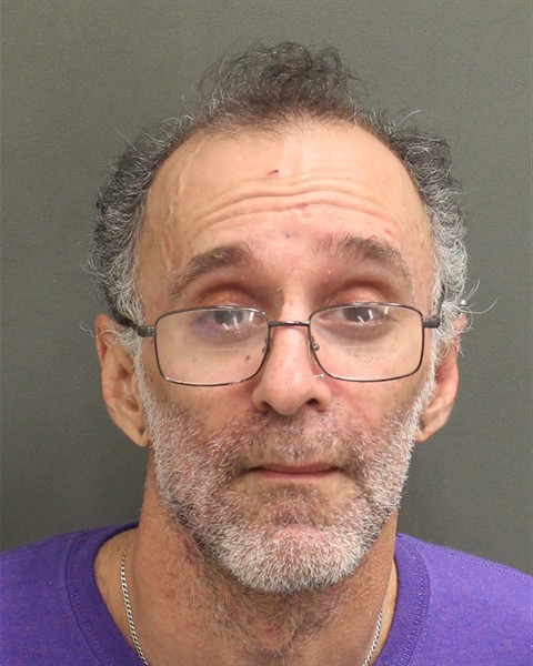  STEVEN KEITH HOFFMAN Photo Image