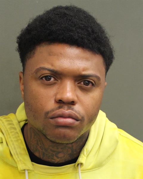  KINGSTON BRAZIL JAMES Photo Image