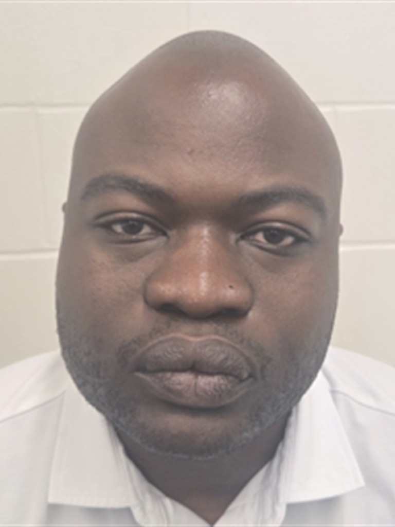  JEFF GUILLAME Photo Image