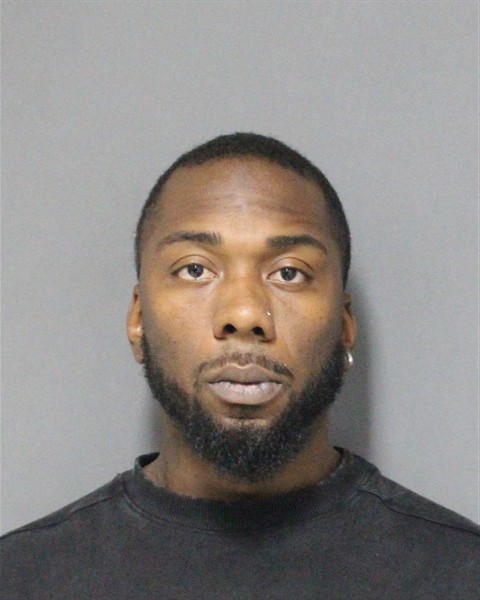  JEREMY DEWITT BENJAMIN Photo Image