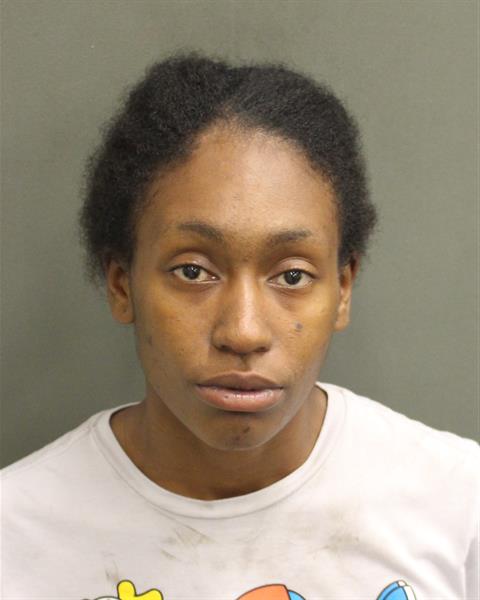  CARIS ELANA GORDON Mugshot / County Arrests / Orange County Arrests