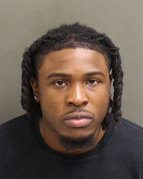  RICHARD PETERSON DALMOND Photo Image