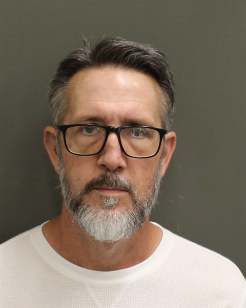  MATTHEW SHAWN FANNING Photo Image