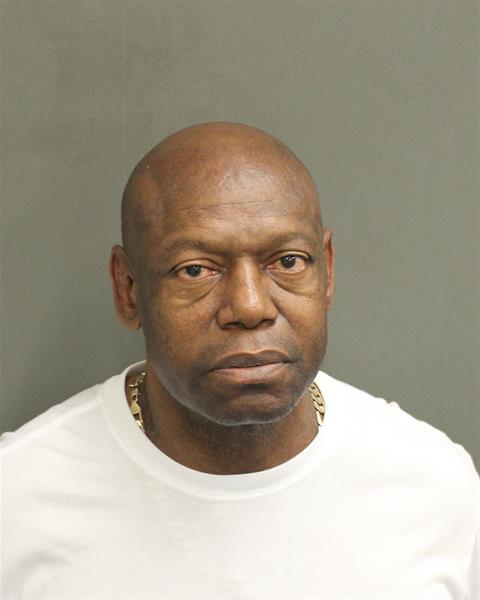  ROY LEE JR DIXON Photo Image