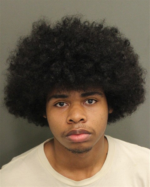  JORDAN D REESE Photo Image