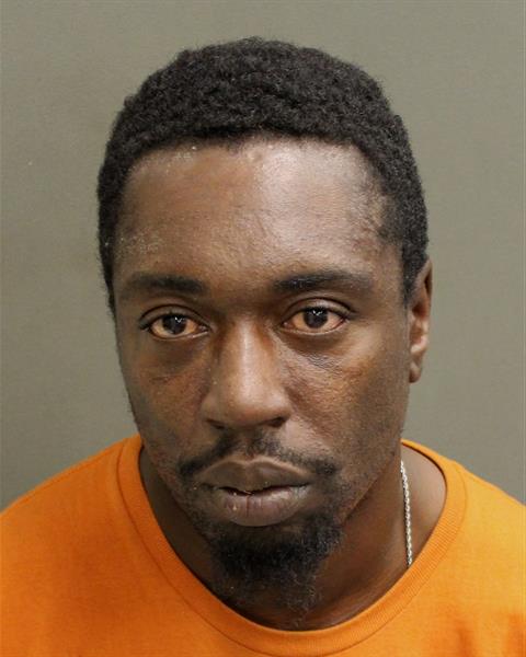  YOKARNARN ELI ISRAEL RUSS Photo Image