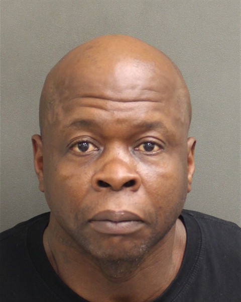  JABARCO BOTELLAPATIN COLEMAN Mugshot / County Arrests / Orange County Arrests