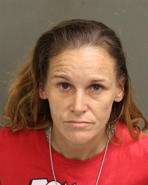  KRISTEN LEE PREBBLE Photo Image