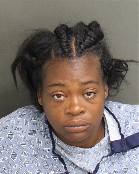  JOYCE ANN LEWIS Photo Image