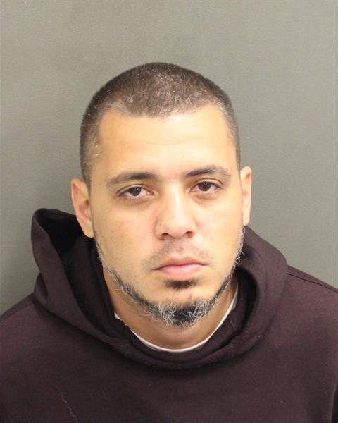  ANTHONY LUIS RAMIREZ Photo Image