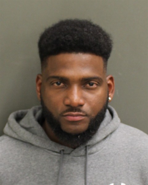  ERIC L CARRILLO Photo Image