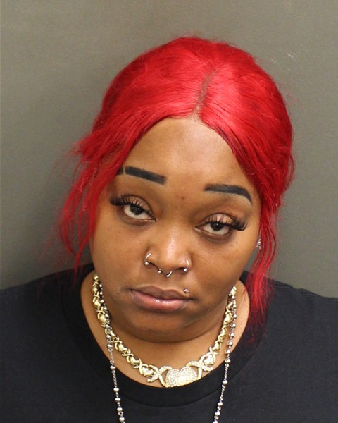  RACHELLE HUNT Photo Image